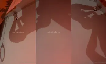 Mika Slowana onylfans ifşa videoları part 106