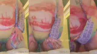 honeybox Onlyfans ifşa videoları 26.10.2025 part 39