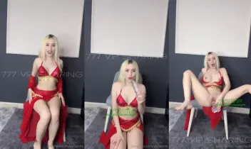 Wettpolly yeni içerikleri part 9