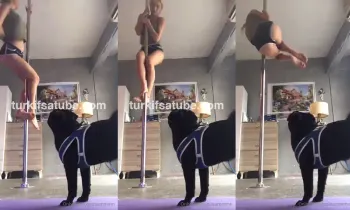 suynesli (summmn) Onlyfans ifşa videoları part 44