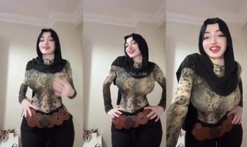 Zelal instagram abonelik videoları -27.11.2025- part 7