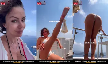 Özel Misafir Açıklaması