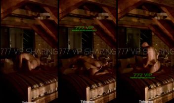 Doa Tango ifşa videoları part 35