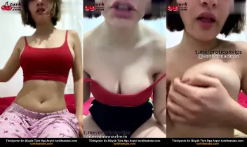 Üvey Kızın Mucize Gözlerini Keşfedin