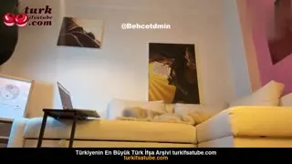 Karolin Fişekçi 326. Bölüm Videosunu İzle