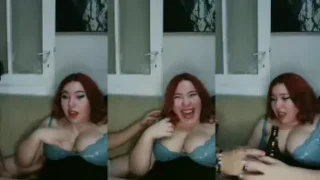 Pisicik ifşa videoları 28.07.2025 Part 7