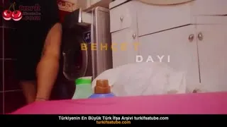 Prenses üvey annesi YouTube Videosu Parçası 70