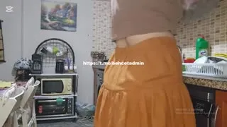 Gökçe Ersoy youtube katıl ifşa video 04.08.2025