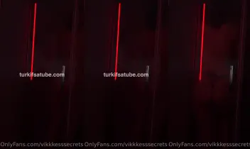 vikkkessleaks Onlyfans ifşa videoları – 23.10.2025 part 1