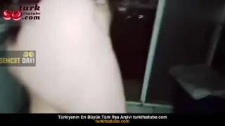 Sürtük üvey annesinin ifşa Katılımcısı YouTube videosu 24