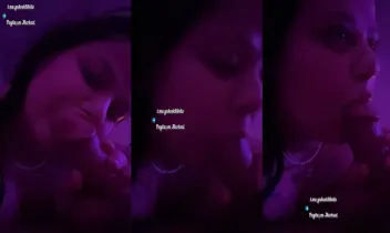 Zeynep Nur Maviş Telegram Vip ifşa videoları part 96