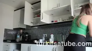 Selda Ateş – Arşiv Youtube Katıl ifşa videoları Part 14