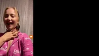 Ecrin Dilek Gökçe Karışık ifşa videoları part 95