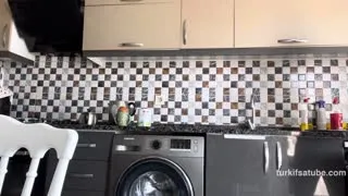 Buse’in life Youtube Katıl – Sabah çekeceğim videoyu akşam devam ettirebildim