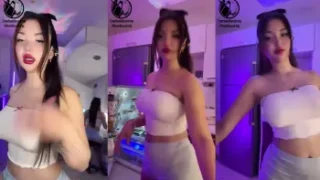 Bigo Kitana bigo ifşa videoları Part 11