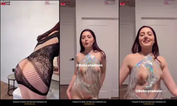 Mayamax’ta 7 Farklı Çıplak Video Keşfediliyor