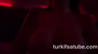 Solviaaaa Balon Datadeki Kızıl Hatun Telegram Vip ifşa videoları Part 19