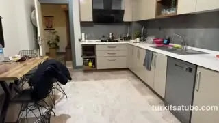 Fatma’nın Hayatı youtube katıl ifşa – SUFRA AİLESİ kanalı canlı yayında(2)