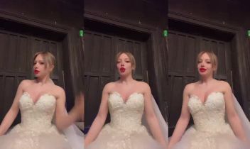 Esra Rabia Ünal 11.08.2025 instagram abonelik ifşa videoları 34