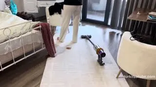 FATMA’NIN HAYATI kanalı youtube katıl ifşa – FATMA SUFRA kanalı canlı yayında(3)