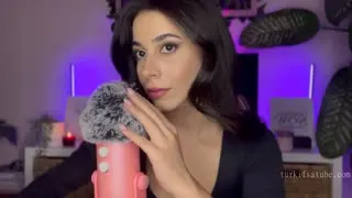 Öykü Dürüşken – patreon 7 şubat-910612840