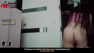 Prenses üvey annesinin İfşası Katılımcısı YouTube Videosu 23