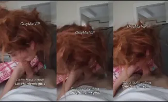 Tango Eylül Mustafa ifşa videoları Part 10