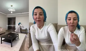 Fatma’nın Hayatı – GÜNLÜK HAYATIM kanalı canlı yayında yayınından 6#35 – 11#35 arası öne çıkanlar